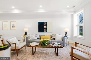 750 13th St SE, Washington, DC 20003 - Photo 4