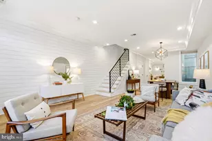 750 13th St SE, Washington, DC 20003 - Photo 8