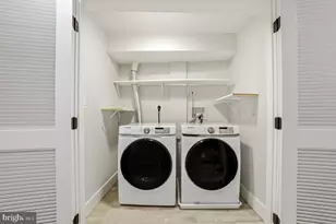 750 13th St SE, Washington, DC 20003 - Photo 38