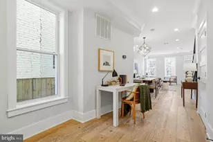 750 13th St SE, Washington, DC 20003 - Photo 12