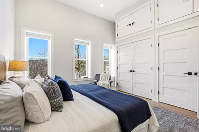 750 13th Street SE, Washington, DC 20003 - Photo 24