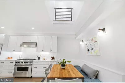 750 13th Street SE, Washington, DC 20003 - Photo 20