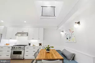 750 13th St SE, Washington, DC 20003 - Photo 20