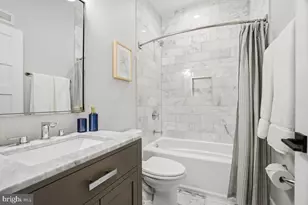 750 13th St SE, Washington, DC 20003 - Photo 30