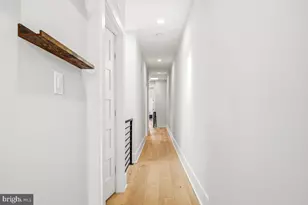 750 13th St SE, Washington, DC 20003 - Photo 22