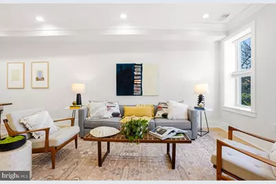 750 13th Street SE, Washington, DC 20003 - Photo 8