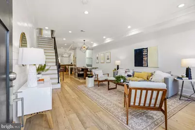 750 13th Street SE, Washington, DC 20003 - Photo 4