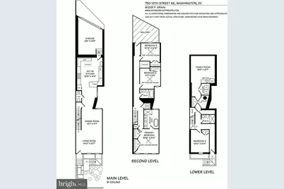 750 13th Street SE, Washington, DC 20003 - Photo 6