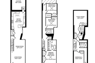 750 13th St SE, Washington, DC 20003 - Photo 6