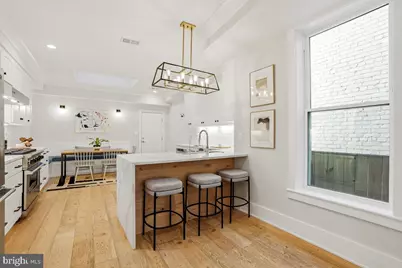 750 13th Street SE, Washington, DC 20003 - Photo 4