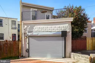 750 13th St SE, Washington, DC 20003 - Photo 44