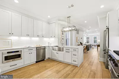 750 13th Street SE, Washington, DC 20003 - Photo 16