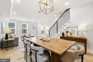 750 13th St SE, Washington, DC 20003 - Photo 8