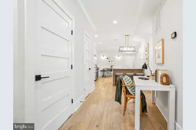 750 13th Street SE, Washington, DC 20003 - Photo 10