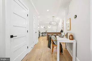 750 13th St SE, Washington, DC 20003 - Photo 10