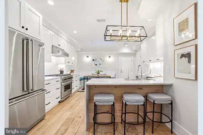 750 13th Street SE, Washington, DC 20003 - Photo 14