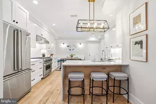 750 13th St SE, Washington, DC 20003 - Photo 14