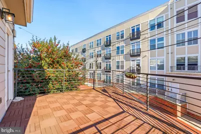 750 13th Street SE, Washington, DC 20003 - Photo 34