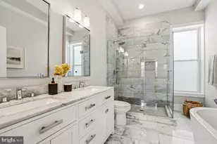 750 13th St SE, Washington, DC 20003 - Photo 26