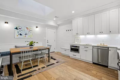 750 13th Street SE, Washington, DC 20003 - Photo 16