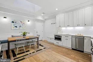 750 13th St SE, Washington, DC 20003 - Photo 16