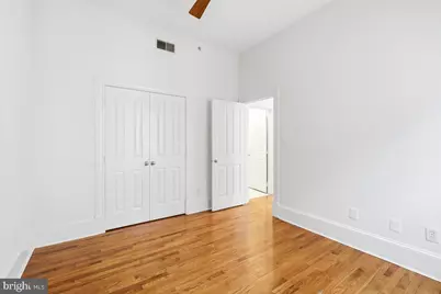 1807 California Street NW #305, Washington, DC 20009 - Photo 28