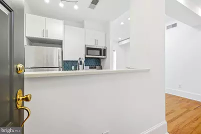 1807 California Street NW #305, Washington, DC 20009 - Photo 6