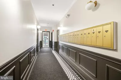 1807 California Street NW #305, Washington, DC 20009 - Photo 4