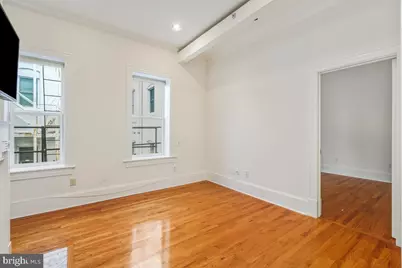 1807 California Street NW #305, Washington, DC 20009 - Photo 18