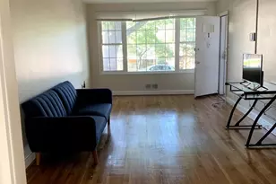 109 Webster St NE, Washington, DC 20011 - Photo 1