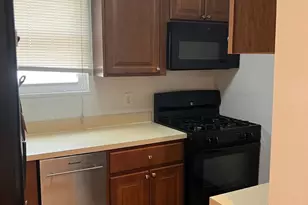 109 Webster St NE, Washington, DC 20011 - Photo 32