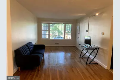 109 Webster Street NE, Washington, DC 20011 - Photo 12