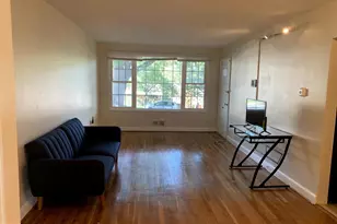 109 Webster St NE, Washington, DC 20011 - Photo 12