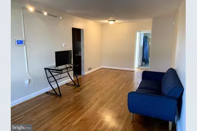 109 Webster Street NE, Washington, DC 20011 - Photo 14