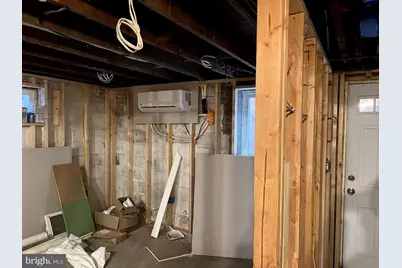 109 Webster Street NE, Washington, DC 20011 - Photo 22