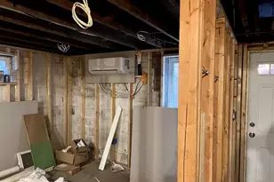 109 Webster St NE, Washington, DC 20011 - Photo 22