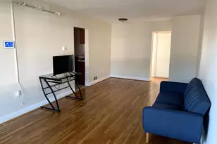 109 Webster St NE, Washington, DC 20011 - Photo 6