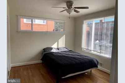 109 Webster Street NE, Washington, DC 20011 - Photo 16