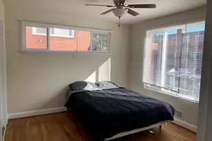 109 Webster St NE, Washington, DC 20011 - Photo 16