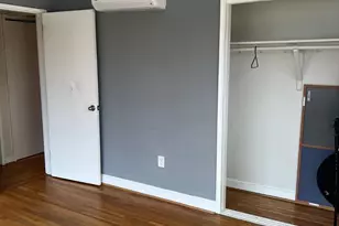 109 Webster St NE, Washington, DC 20011 - Photo 30