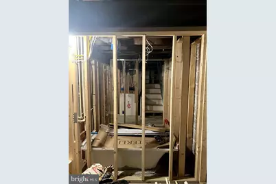 109 Webster Street NE, Washington, DC 20011 - Photo 24