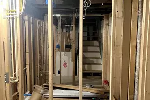 109 Webster St NE, Washington, DC 20011 - Photo 24