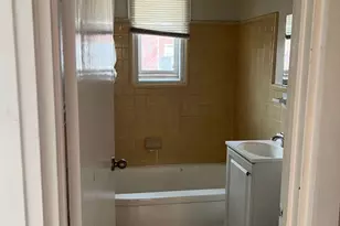109 Webster St NE, Washington, DC 20011 - Photo 28