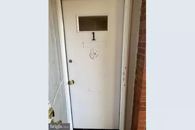 109 Webster Street NE, Washington, DC 20011 - Photo 4