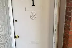 109 Webster St NE, Washington, DC 20011 - Photo 4