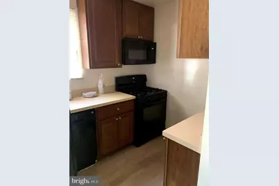 109 Webster Street NE, Washington, DC 20011 - Photo 8