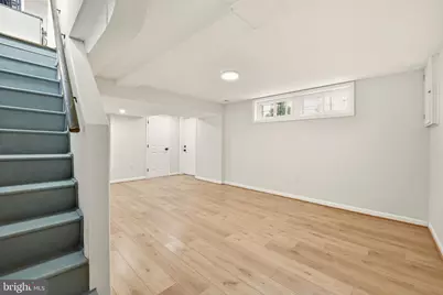 186 Forrester Street SW, Washington, DC 20032 - Photo 18