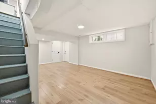 186 Forrester St SW, Washington, DC 20032 - Photo 18