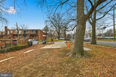 186 Forrester Street SW, Washington, DC 20032 - Photo 24