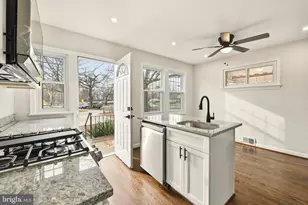 186 Forrester St SW, Washington, DC 20032 - Photo 22